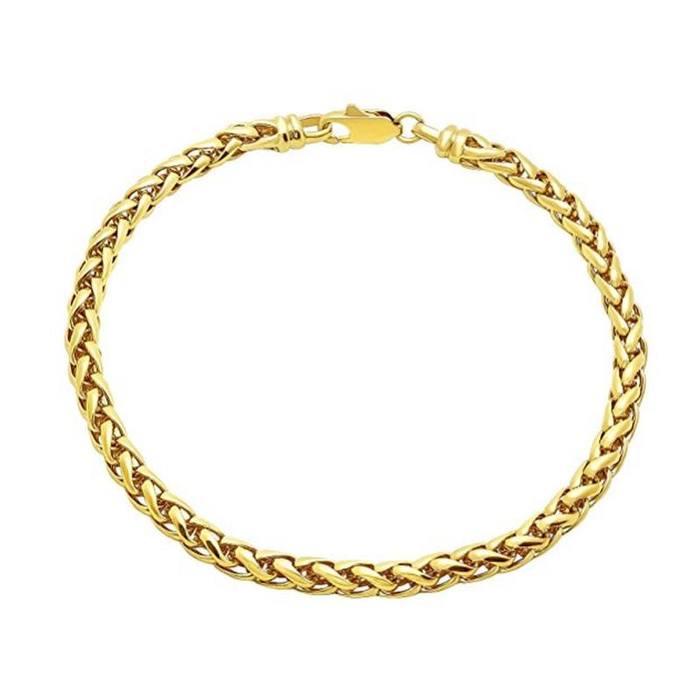 https://sell4profit.co.uk/collections/classic-bracelets/products/gold-plated-6mm-8-wheat-hip-hop-bling-chain-link-bracelet CLASSIC BRACELETS of Sell4profitLTD 49 Station Road - Photo 5 of 27 https://sell4profit.co.uk/collections/classic-bracelets/products/gold-plated-6mm-8-wheat-hip-hop-bling-chain-link-bracelet CLASSIC BRACELETS of Sell4profitLTD 49 Station Road - Photo 5 of 27