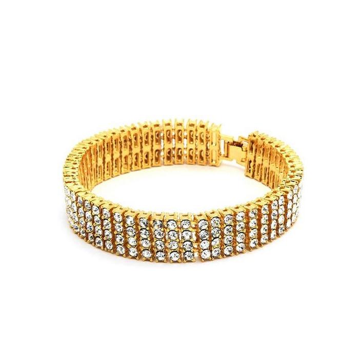https://sell4profit.co.uk/collections/classic-bracelets/products/14k-gold-plated-heavyweight-pharaoh-bling-bracelet CLASSIC BRACELETS of Sell4profitLTD 49 Station Road - Photo 9 of 27 https://sell4profit.co.uk/collections/classic-bracelets/products/14k-gold-plated-heavyweight-pharaoh-bling-bracelet CLASSIC BRACELETS of Sell4profitLTD 49 Station Road - Photo 9 of 27
