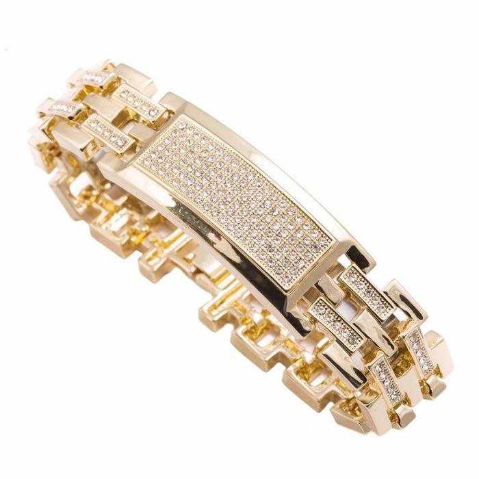 https://sell4profit.co.uk/collections/classic-bracelets/products/mens-gold-plated-iced-out-id-8-5-21mm-link-chunky-hip-hop-bling-bracelet CLASSIC BRACELETS of Sell4profitLTD 49 Station Road - Photo 11 of 27 https://sell4profit.co.uk/collections/classic-bracelets/products/mens-gold-plated-iced-out-id-8-5-21mm-link-chunky-hip-hop-bling-bracelet CLASSIC BRACELETS of Sell4profitLTD 49 Station Road - Photo 11 of 27