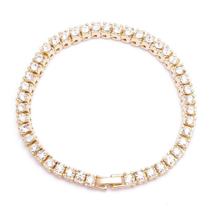 https://sell4profit.co.uk/collections/classic-bracelets/products/gold-plated-square-pharaoh-bracelet-with-bling-1-row CLASSIC BRACELETS of Sell4profitLTD 49 Station Road - Photo 12 of 27 https://sell4profit.co.uk/collections/classic-bracelets/products/gold-plated-square-pharaoh-bracelet-with-bling-1-row CLASSIC BRACELETS of Sell4profitLTD 49 Station Road - Photo 12 of 27