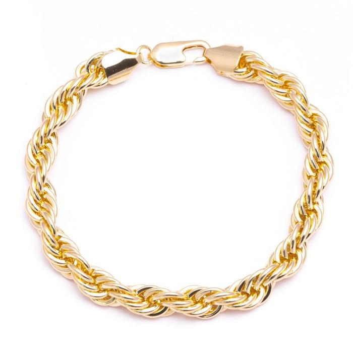 https://sell4profit.co.uk/collections/classic-bracelets/products/mens-gold-plated-french-rope-8mm-8-inches-hip-hop-bling-chain-link-bracelet CLASSIC BRACELETS of Sell4profitLTD 49 Station Road - Photo 13 of 27 https://sell4profit.co.uk/collections/classic-bracelets/products/mens-gold-plated-french-rope-8mm-8-inches-hip-hop-bling-chain-link-bracelet CLASSIC BRACELETS of Sell4profitLTD 49 Station Road - Photo 13 of 27