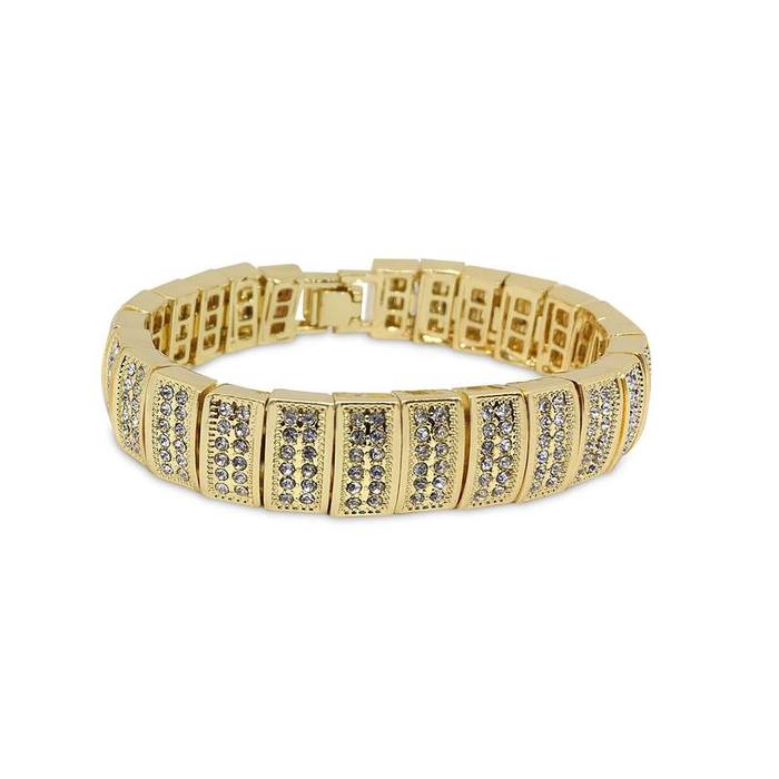 https://sell4profit.co.uk/collections/classic-bracelets/products/gold-plated-crystal-studded-dome-link-hip-hop-bling-bracelet CLASSIC BRACELETS of Sell4profitLTD 49 Station Road - Photo 14 of 27 https://sell4profit.co.uk/collections/classic-bracelets/products/gold-plated-crystal-studded-dome-link-hip-hop-bling-bracelet CLASSIC BRACELETS of Sell4profitLTD 49 Station Road - Photo 14 of 27