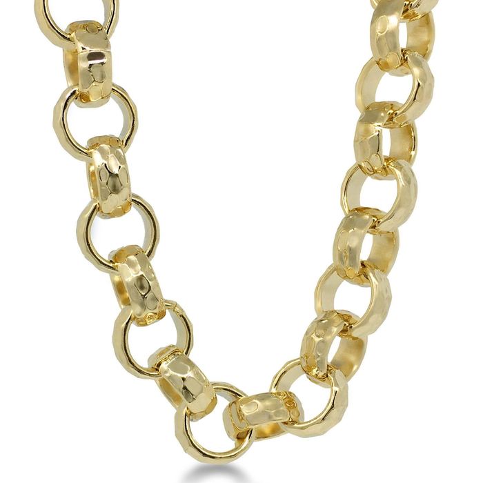 https://sell4profit.co.uk/collections/classic-bracelets/products/men-s-gold-plated-belcher-diamont-cut-13mm-rope-bling-bracelet?variant=3360045105181 CLASSIC BRACELETS of Sell4profitLTD 49 Station Road - Photo 15 of 27 https://sell4profit.co.uk/collections/classic-bracelets/products/men-s-gold-plated-belcher-diamont-cut-13mm-rope-bling-bracelet?variant=3360045105181 CLASSIC BRACELETS of Sell4profitLTD 49 Station Road - Photo 15 of 27