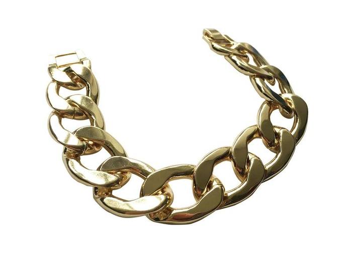 https://sell4profit.co.uk/collections/classic-bracelets/products/mens-gold-tone-20mm-8-5-inches-hip-hop-bling-bling-chunky-cuban-link-bracelet CLASSIC BRACELETS of Sell4profitLTD 49 Station Road - Photo 16 of 27 https://sell4profit.co.uk/collections/classic-bracelets/products/mens-gold-tone-20mm-8-5-inches-hip-hop-bling-bling-chunky-cuban-link-bracelet CLASSIC BRACELETS of Sell4profitLTD 49 Station Road - Photo 16 of 27