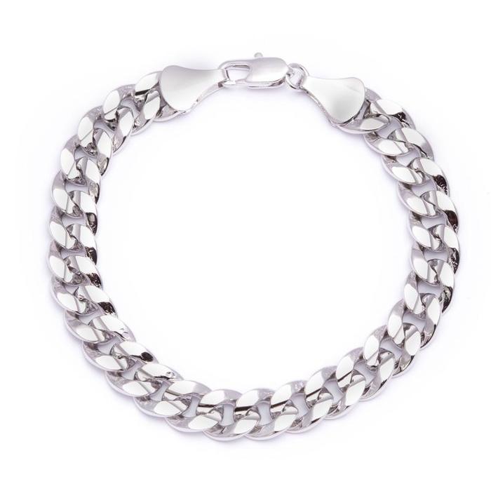 https://sell4profit.co.uk/collections/classic-bracelets/products/mens-luxury-silver-plated-10mm-cheap-bling-solid-curb-link-chain-bracelet?variant=37978817929 CLASSIC BRACELETS of Sell4profitLTD 49 Station Road - Photo 17 of 27 https://sell4profit.co.uk/collections/classic-bracelets/products/mens-luxury-silver-plated-10mm-cheap-bling-solid-curb-link-chain-bracelet?variant=37978817929 CLASSIC BRACELETS of Sell4profitLTD 49 Station Road - Photo 17 of 27