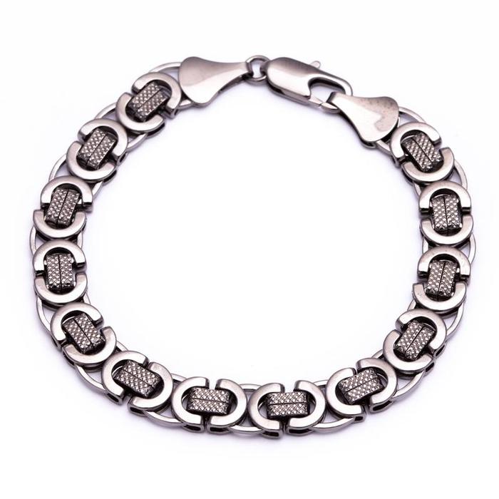 https://sell4profit.co.uk/collections/classic-bracelets/products/mens-luxury-silver-plated-10mm-bling-solid-byzantine-bracelet?variant=37978822217 CLASSIC BRACELETS of Sell4profitLTD 49 Station Road - Photo 18 of 27 https://sell4profit.co.uk/collections/classic-bracelets/products/mens-luxury-silver-plated-10mm-bling-solid-byzantine-bracelet?variant=37978822217 CLASSIC BRACELETS of Sell4profitLTD 49 Station Road - Photo 18 of 27