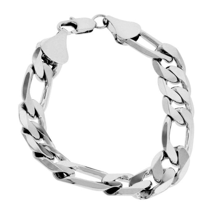 https://sell4profit.co.uk/collections/classic-bracelets/products/mens-luxury-silver-plated-12mm-bling-solid-chunky-figaro-bracelet?variant=37978828681 CLASSIC BRACELETS of Sell4profitLTD 49 Station Road - Photo 19 of 27 https://sell4profit.co.uk/collections/classic-bracelets/products/mens-luxury-silver-plated-12mm-bling-solid-chunky-figaro-bracelet?variant=37978828681 CLASSIC BRACELETS of Sell4profitLTD 49 Station Road - Photo 19 of 27