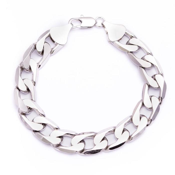 https://sell4profit.co.uk/collections/classic-bracelets/products/mens-luxury-silver-plated-13mm-bling-solid-chunky-cuban-curb-bracelet?variant=37978838857 CLASSIC BRACELETS of Sell4profitLTD 49 Station Road - Photo 20 of 27 https://sell4profit.co.uk/collections/classic-bracelets/products/mens-luxury-silver-plated-13mm-bling-solid-chunky-cuban-curb-bracelet?variant=37978838857 CLASSIC BRACELETS of Sell4profitLTD 49 Station Road - Photo 20 of 27
