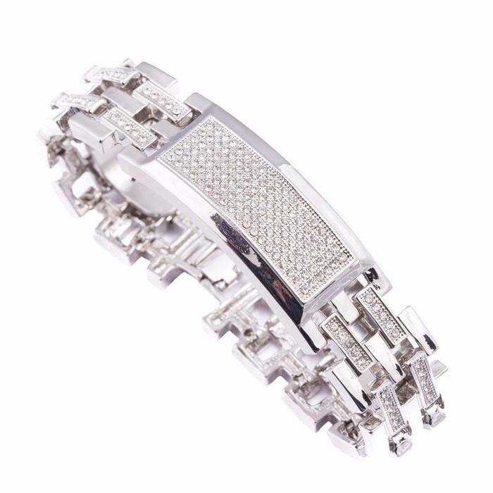 https://sell4profit.co.uk/collections/classic-bracelets/products/mens-silver-plated-8-5-21mm-iced-out-crystal-stones-id-link-chunky-hip-hop-bling-bracelet CLASSIC BRACELETS of Sell4profitLTD 49 Station Road - Photo 21 of 27 https://sell4profit.co.uk/collections/classic-bracelets/products/mens-silver-plated-8-5-21mm-iced-out-crystal-stones-id-link-chunky-hip-hop-bling-bracelet CLASSIC BRACELETS of Sell4profitLTD 49 Station Road - Photo 21 of 27