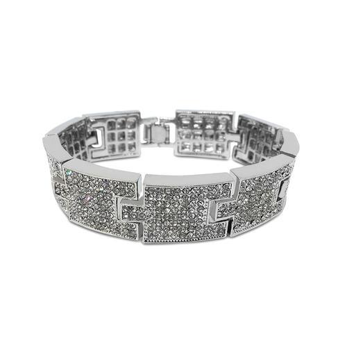 https://sell4profit.co.uk/collections/classic-bracelets/products/iced-out-flat-link-hip-hop-bling-bracelet?variant=41581399305 CLASSIC BRACELETS of Sell4profitLTD 49 Station Road - Photo 22 of 27 https://sell4profit.co.uk/collections/classic-bracelets/products/iced-out-flat-link-hip-hop-bling-bracelet?variant=41581399305 CLASSIC BRACELETS of Sell4profitLTD 49 Station Road - Photo 22 of 27