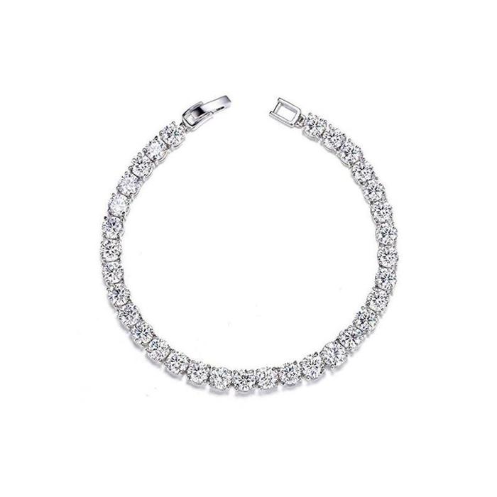 https://sell4profit.co.uk/collections/classic-bracelets/products/luxury-1-row-square-4mm-8-inch-silver-plated-clear-iced-out-pharaoh-hip-hop-bling-chain-bracelet CLASSIC BRACELETS of Sell4profitLTD 49 Station Road - Photo 23 of 27 https://sell4profit.co.uk/collections/classic-bracelets/products/luxury-1-row-square-4mm-8-inch-silver-plated-clear-iced-out-pharaoh-hip-hop-bling-chain-bracelet CLASSIC BRACELETS of Sell4profitLTD 49 Station Road - Photo 23 of 27