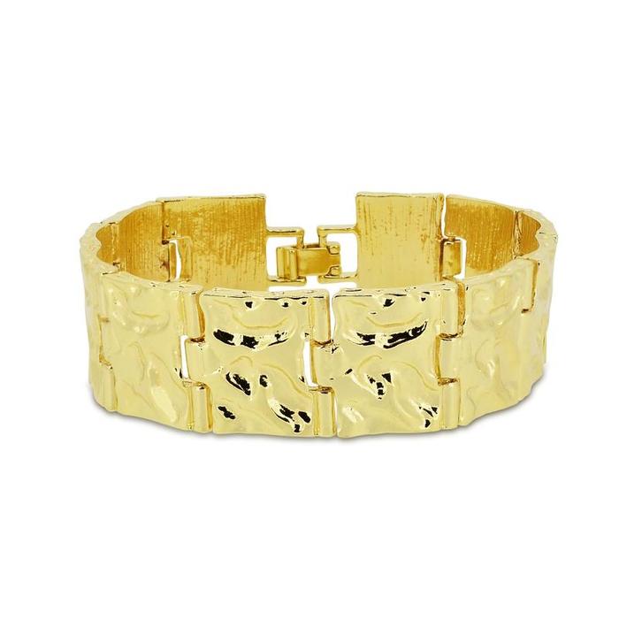https://sell4profit.co.uk/collections/classic-bracelets/products/gold-plated-20mm-8-inches-heavy-nugget-hip-hop-bling-bracelet CLASSIC BRACELETS of Sell4profitLTD 49 Station Road - Photo 25 of 27 https://sell4profit.co.uk/collections/classic-bracelets/products/gold-plated-20mm-8-inches-heavy-nugget-hip-hop-bling-bracelet CLASSIC BRACELETS of Sell4profitLTD 49 Station Road - Photo 25 of 27