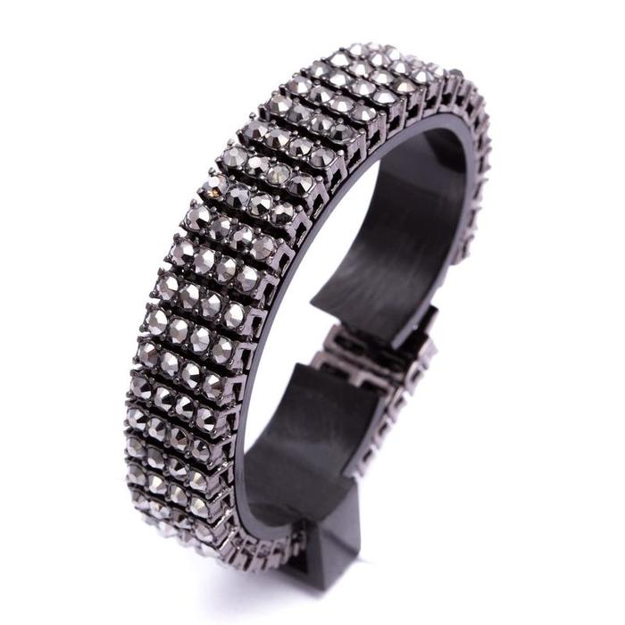 https://sell4profit.co.uk/collections/classic-bracelets/products/mens-luxury-4-row-gun-metal-iced-out-pharaoh-hip-hop-bling-bracelet CLASSIC BRACELETS of Sell4profitLTD 49 Station Road - Photo 26 of 27 https://sell4profit.co.uk/collections/classic-bracelets/products/mens-luxury-4-row-gun-metal-iced-out-pharaoh-hip-hop-bling-bracelet CLASSIC BRACELETS of Sell4profitLTD 49 Station Road - Photo 26 of 27