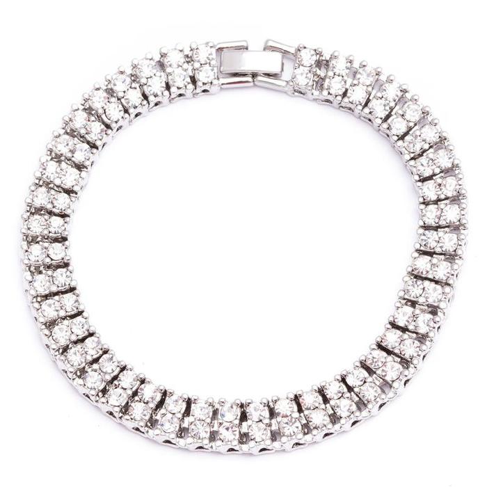 https://sell4profit.co.uk/collections/classic-bracelets/products/silver-plated-square-pharaoh-bracelet-with-bling-2-rows CLASSIC BRACELETS of Sell4profitLTD 49 Station Road - Photo 27 of 27 https://sell4profit.co.uk/collections/classic-bracelets/products/silver-plated-square-pharaoh-bracelet-with-bling-2-rows CLASSIC BRACELETS of Sell4profitLTD 49 Station Road - Photo 27 of 27