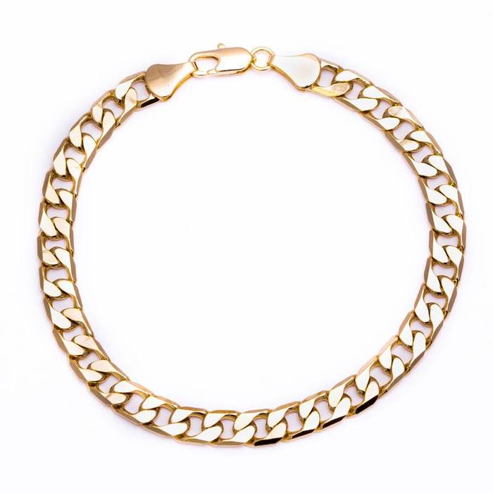 https://sell4profit.co.uk/collections/link-bracelets/products/mens-luxury-14k-gold-plated-6mm-bling-solid-cuban-curb-bracelet?variant=37971508745 LINK BRACELETS of Sell4profitLTD 49 Station Road - Photo 1 of 12 https://sell4profit.co.uk/collections/link-bracelets/products/mens-luxury-14k-gold-plated-6mm-bling-solid-cuban-curb-bracelet?variant=37971508745 LINK BRACELETS of Sell4profitLTD 49 Station Road - Photo 1 of 12