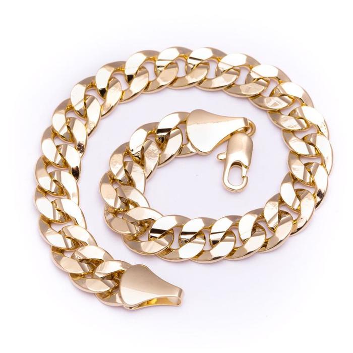 https://sell4profit.co.uk/collections/link-bracelets/products/mens-luxury-14k-gold-plated-10mm-cheap-bling-solid-curb-bracelet?variant=37971508361 LINK BRACELETS of Sell4profitLTD 49 Station Road - Photo 2 of 12 https://sell4profit.co.uk/collections/link-bracelets/products/mens-luxury-14k-gold-plated-10mm-cheap-bling-solid-curb-bracelet?variant=37971508361 LINK BRACELETS of Sell4profitLTD 49 Station Road - Photo 2 of 12