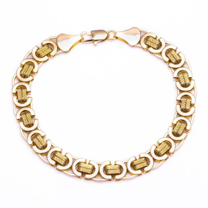 https://sell4profit.co.uk/collections/link-bracelets/products/mens-luxury-18k-gold-plated-9mm-solid-bling-byzantine-bracelet?variant=37971502089 LINK BRACELETS of Sell4profitLTD 49 Station Road - Photo 4 of 12 https://sell4profit.co.uk/collections/link-bracelets/products/mens-luxury-18k-gold-plated-9mm-solid-bling-byzantine-bracelet?variant=37971502089 LINK BRACELETS of Sell4profitLTD 49 Station Road - Photo 4 of 12