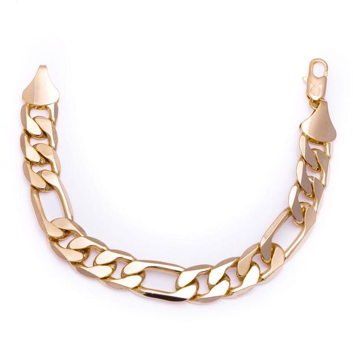 https://sell4profit.co.uk/collections/link-bracelets/products/mens-luxury-14k-gold-plated-12mm-heavy-bling-solid-figaro-bracelet?variant=37971501961 LINK BRACELETS of Sell4profitLTD 49 Station Road - Photo 5 of 12 https://sell4profit.co.uk/collections/link-bracelets/products/mens-luxury-14k-gold-plated-12mm-heavy-bling-solid-figaro-bracelet?variant=37971501961 LINK BRACELETS of Sell4profitLTD 49 Station Road - Photo 5 of 12