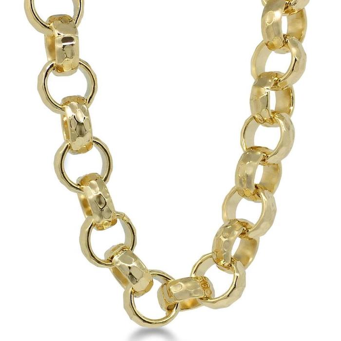 https://sell4profit.co.uk/collections/link-bracelets/products/men-s-gold-plated-belcher-diamont-cut-13mm-rope-bling-bracelet?variant=3360045105181 LINK BRACELETS of Sell4profitLTD 49 Station Road - Photo 8 of 12 https://sell4profit.co.uk/collections/link-bracelets/products/men-s-gold-plated-belcher-diamont-cut-13mm-rope-bling-bracelet?variant=3360045105181 LINK BRACELETS of Sell4profitLTD 49 Station Road - Photo 8 of 12