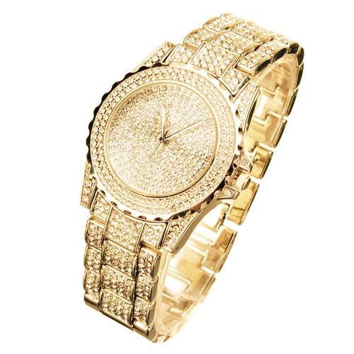 https://sell4profit.co.uk/collections/casual-watches/products/womens-gold-plated-steel-crystals-full-iced-out-bezel-link-watch-strap-wristwatch Casual Watches of Sell4profitLTD 49 Station Road - Photo 2 of 15 https://sell4profit.co.uk/collections/casual-watches/products/womens-gold-plated-steel-crystals-full-iced-out-bezel-link-watch-strap-wristwatch Casual Watches of Sell4profitLTD 49 Station Road - Photo 2 of 15