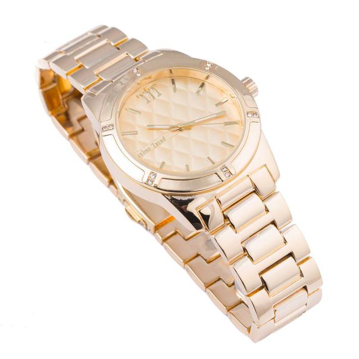 https://sell4profit.co.uk/collections/casual-watches/products/techno-trend-mens-gold-plated-flat-lens-w-cut-edges-japanese-quartz-movement-hip-hop-watch#content Casual Watches of Sell4profitLTD 49 Station Road - Photo 6 of 15 https://sell4profit.co.uk/collections/casual-watches/products/techno-trend-mens-gold-plated-flat-lens-w-cut-edges-japanese-quartz-movement-hip-hop-watch#content Casual Watches of Sell4profitLTD 49 Station Road - Photo 6 of 15