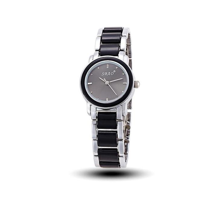 https://sell4profit.co.uk/collections/casual-watches/products/womens-black-and-silver-ceramic-quartz-fashion-dress-watch#content Casual Watches of Sell4profitLTD 49 Station Road - Photo 7 of 15 https://sell4profit.co.uk/collections/casual-watches/products/womens-black-and-silver-ceramic-quartz-fashion-dress-watch#content Casual Watches of Sell4profitLTD 49 Station Road - Photo 7 of 15