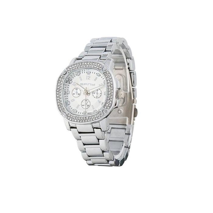 https://sell4profit.co.uk/collections/casual-watches/products/mens-silver-round-iced-out-quartz-dial-fashion-watch-wristwatch#content Casual Watches of Sell4profitLTD 49 Station Road - Photo 8 of 15 https://sell4profit.co.uk/collections/casual-watches/products/mens-silver-round-iced-out-quartz-dial-fashion-watch-wristwatch#content Casual Watches of Sell4profitLTD 49 Station Road - Photo 8 of 15