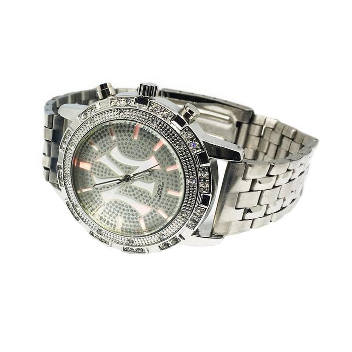 https://sell4profit.co.uk/collections/casual-watches/products/large-silver-plated-multi-coloured-disco-new-york-iced-out-techno-rotate-round-bezel-hip-hop-bling-watch#content Casual Watches of Sell4profitLTD 49 Station Road - Photo 11 of 15 https://sell4profit.co.uk/collections/casual-watches/products/large-silver-plated-multi-coloured-disco-new-york-iced-out-techno-rotate-round-bezel-hip-hop-bling-watch#content Casual Watches of Sell4profitLTD 49 Station Road - Photo 11 of 15