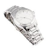 https://sell4profit.co.uk/collections/casual-watches/products/techno-trend-mens-silver-plated-flat-lens-w-cut-edges-japanese-quartz-movement-hip-hop-watch#content, Sell4profitLTD, Polegate
