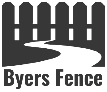  Profile Photos of Byers Fence 39 Rosed Blvd - Photo 2 of 2