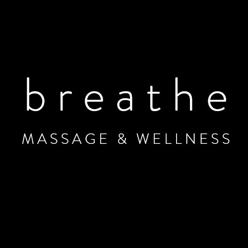 logo Profile Photos of Breathe Massage & Wellness C2 4915 50 Ave - Photo 2 of 6