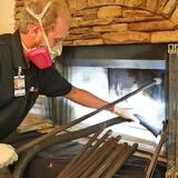 Chimney Solutions of Fayetteville, Fayetteville