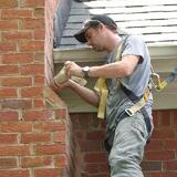 Chimney Solutions of Fayetteville, Fayetteville