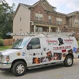 Chimney Solutions of Fayetteville, Fayetteville