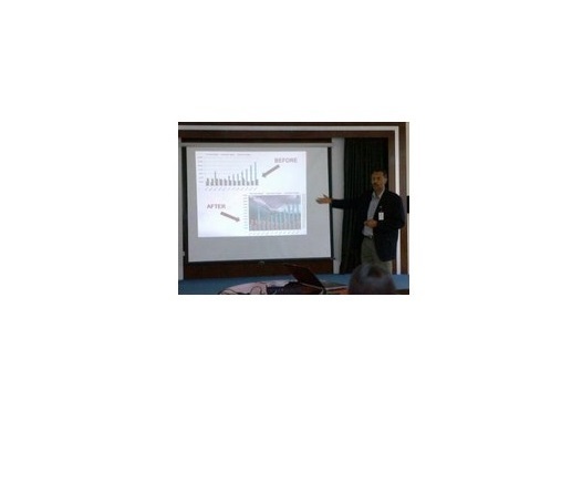  Profile Photos of Microsoft Excel Training Courses Malaysia Dubai city, - Photo 1 of 1