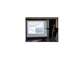 Microsoft Excel Training Courses Malaysia, Dubai,