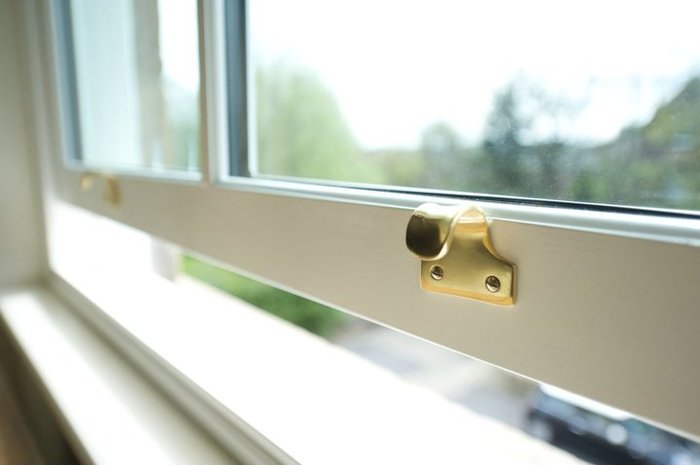  Profile Photos of David H Wright Joinery 3 First Avenue, Aviation Road - Photo 2 of 6