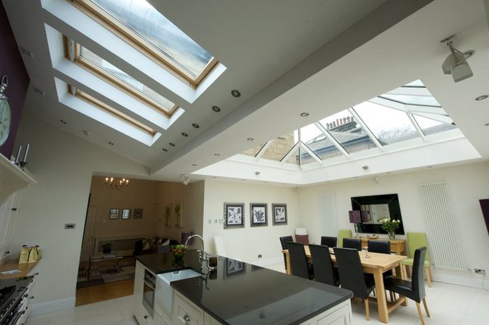  Profile Photos of David H Wright Joinery 3 First Avenue, Aviation Road - Photo 3 of 6