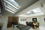 David H Wright Joinery, Sherburn in Elmet