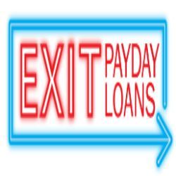  Profile Photos of EXIT PAYDAY LOANS 3317 NW 10th Terrace - Photo 1 of 1