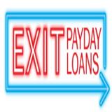 EXIT PAYDAY LOANS, Oakland Park