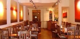  Profile Photos of Va Pensiero Italian Restaurant Finchley 132 High Road Finchley - Photo 1 of 2