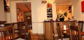  Profile Photos of Va Pensiero Italian Restaurant Finchley 132 High Road Finchley - Photo 2 of 2