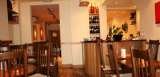 Va Pensiero Italian Restaurant Finchley, London