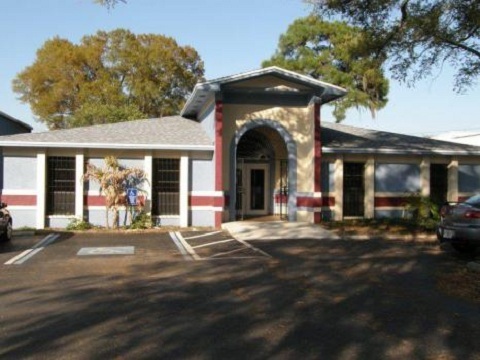  New Album of Baycrest Animal Clinic 5819 Memorial Highway - Photo 1 of 4