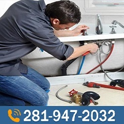  Profile Photos of Water Heater Repair Cinco Ranch 3150 Grand Pkwy - Photo 1 of 1