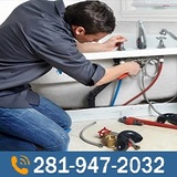Water Heater Repair Cinco Ranch, Cinco Ranch