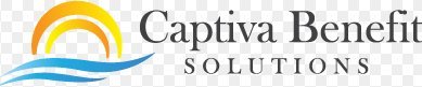  Profile Photos of Captiva Benefit Solutions 201 Countryside Court Suite 100 - Photo 1 of 3