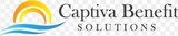  Captiva Benefit Solutions 201 Countryside Court Suite 100 