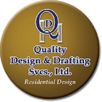  Profile Photos of Quality Design & Drafting Services 356 East Main Street - Photo 1 of 1